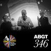 Heart(ABGT346) - Paul Arcane&Sendr