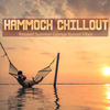 Don't Waste Your Breath (Beach Life Mix Remastered) - Pi Sol&ROMERO