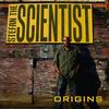 Origins(feat. Manifest) - Stefan the Scientist&Manifest
