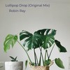 Lollipop Drop (Original Mix) - Robin Ray