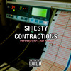 Shiesty Contractions (Explicit) - 00Foolayy