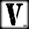 Vlone (Explicit) - Juvie Juu