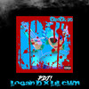 PDJ! (Explicit) - Logan D&Jpro&VhsVamp&Roblox da Gamer&Lil Cumm