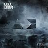 El Guapo (Alex Marcu Remix) - K.A.M.A.