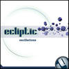 Union Fusion - Ecliptic