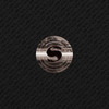 The Crane (Inland & Function Remix) - Source Direct&Function&Inland