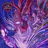 The Roots Seeker - Akatosh&Dr Fractal