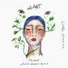 Patience (Archie Hamilton Remix) - Toman&Archie Hamilton