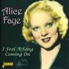 The Last Rose of Summer - Alice Faye&James Dunn