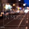 Sun At Night (Simon Ferdinand Remix) - Sandru