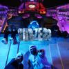 #Subzero(feat. Tubs, K Loose, Busy Bandz, A Facee & RH) (Explicit) - Lab51&Tubs&K loose&Busy Bandz&A Facee&RH