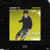 De Abajo - Andre TG&Remers