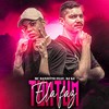 DA UM SENTADÃO (Explicit) - Mc Danzito&DJ KZ