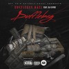 DuffleBag (Explicit) - Dufflebag Nate&DJ Chose