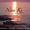 Nese Ki(feat. SenSerio, NIZY03 & NEMO) (Explicit) - Cigoš&SenSerio&NIZY03&NEMO