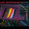 Color Rit (Remastered) - Lee Ritenour