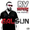 Gal Sun - RV Narang&The PropheC