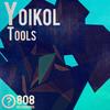 Tool One (Original Mix) - Yoikol