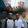 Rasante (Explicit) - Flipo&SethMC&lWally