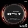 See You(feat. Laura Totten) (Original Mix) - Sean Rooney&Laura Totten