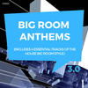 Circuit (Original Mix) - Phil Romano