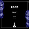 Trinity (Sam Welt Remix) - Sam Welt&Renzo