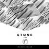 Stone - Marco Cavax&F51