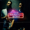 Han Resucitado (feat. Sule B) (Explicit) - Juancho Marqués&Sule B