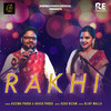 Rakhi - Aseema Panda&Akash Panda