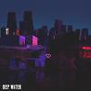 Deep Water - GHSTWRLD&Metaxas