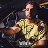 FUVCKED UP (Explicit) - jWorld&Big Youn&Sweden