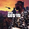 Get It (Explicit) - Dayou