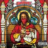 See No Evil (Explicit) - The Game&Kendrick Lamar&Tank