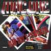 Mobbin Like Us (Explicit) - Mac Dre&Killa Tay&Fatboy Chubb