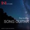 Song Guitar (Original Mix) - Ray AndRey