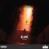 Blame (Remix) - Berin