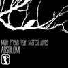 Absolom (Original Mix) - Matt Prehn