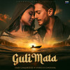 Guli Mata - Saad Lamjarred&Shreya Ghoshal&Rajat Nagpal