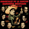 No Debes - Lalo Guerrero&Mariachi Reyes de Chapala&Acuna
