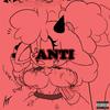 Stand Tall, Neva Fold(feat. Wakko & KDBB) (Explicit) - Goblinkvi&Wakko&KDBB