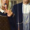 Grant Wood's America - KIMMERLY