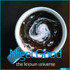 The Known Universe - Nigel Good