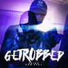 Getrobbed (Explicit) - Kaiba&KDM Shey