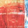 April - Jack Lee&Bob James&Nathan East&Lewis Pragasam