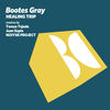 Healing Trip (Day Mix) - Bootes Gray