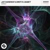 Wired - Jay Hardway&MOTi&Babet