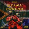 Lewey (feat. Bizza Wethu, Mr Thela & Setro Beats|Explicit) - Melodic Bman&Setro Beats&Bizza Wethu&Mr Thela