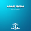 In Glow - Adam Moda