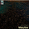 Nada Nuevo - 29 HOTEL&Maybe&AM6