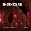 Insincere - Ali Bakgor&Vessbroz&J.O.Y